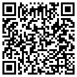 QR Code for Pizza Hut Express in Lincoln, RI 02865