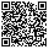 QR Code for Real Estate Education Center in Middletown, RI 02842