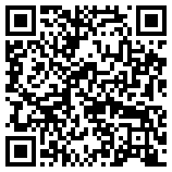 QR Code for Rebelle Artisan Bagels in Providence, RI 02906