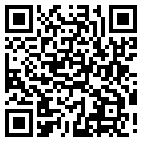QR Code for Laws Richard MD in Providence, RI 02908