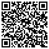 QR Code for Riverside Expert Locksmith in Riverside, RI 02915