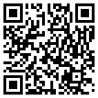 QR Code for Rolyn Inc in Cranston, RI 02920