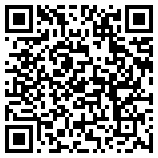 QR Code for Mauro Colavita Obstetrcn in Warwick, RI 02886