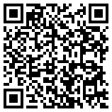QR Code for Sensation Station Guilford in Warwick, RI 02886