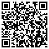QR Code for Silver Lake Liquors in Providence, RI 02909