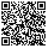 QR Code for Jason A Soscia Od - Optometrist in North Providence, RI 02904