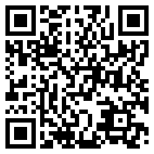 QR Code for The Reef in Newport, RI 02840