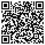 QR Code for Tollgate Apothecary in Warwick, RI 02886