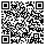 QR Code for Tricom Computers in Warwick, RI 02889