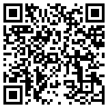 QR Code for W Scott Keigwin Do in Tiverton, RI 02878