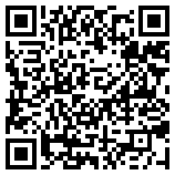 QR Code for Yangs Restaurant in Providence, RI 02907