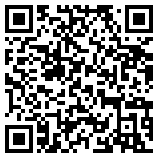 QR Code for Arlington Auto Body in Cranston, RI 02920