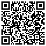 QR Code for B C I Computers in West Warwick, RI 02893