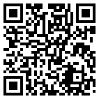 QR Code for Bagels Etc in Barrington, RI 02806