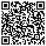 QR Code for Bebrin William R in Cranston, RI 02910