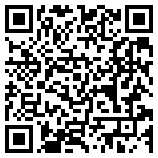 QR Code for Brickway on Wickenden in Providence, RI 02903