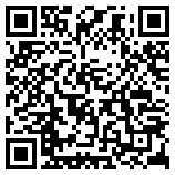 QR Code for Cafe Colombia in Cumberland, RI 02864
