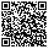 QR Code for Comprehensive Community Action in Warwick, RI 02886
