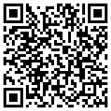 QR Code for Copper Locksmith in Smithfield, RI 02917