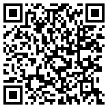 QR Code for Coventry Lockout Locksmith in Coventry, RI 02816
