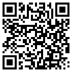 QR Code for D'S Rikhi Do in Pawtucket, RI 02860