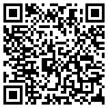 QR Code for Dave & Buster's in Providence, RI 02903