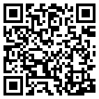 QR Code for Delea Sod Farm in Wood River Junction, RI 02894