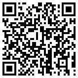 QR Code for Driscoll Electric in Saunderstown, RI 02874