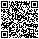 QR Code for Echo Septic Services in Chepachet, RI 02814