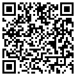 QR Code for The Education Exchange in Wakefield, RI 02879