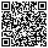 QR Code for Embassey Creations in Providence, RI 02909