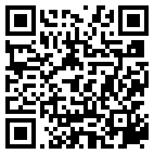 QR Code for Enstyles Rides in West Warwick, RI 02893