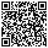 QR Code for Fast E Providence Locks in East Providence, RI 02914