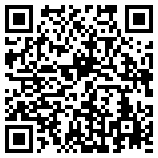 QR Code for Firehouse Pizza Shop Ii in North Smithfield, RI 02896