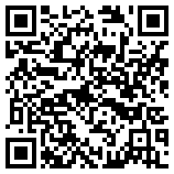 QR Code for First Choice Consignment in Warwick, RI 02889