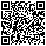QR Code for First Southwest in Lincoln, RI 02865