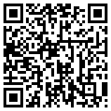 QR Code for Fruitful Thoughts in Cranston, RI 02920