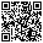 QR Code for Future Credit in Providence, RI 02907