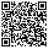 QR Code for Future Technology in Cranston, RI 02921