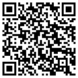 QR Code for Murray Steven Lawyer in Coventry, RI 02816