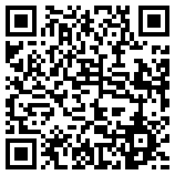 QR Code for Ives Bluff Condominium in Providence, RI 02903