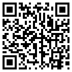 QR Code for Jacavone Mgt in Johnston, RI 02919