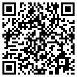 QR Code for Jayne Edwards Electrolysis in Cranston, RI 02910