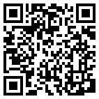 QR Code for Jim Benson in Providence, RI 02906