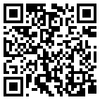 QR Code for Joann Moore Np in Providence, RI 02904
