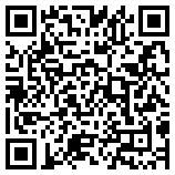 QR Code for Lawnscapes in Coventry, RI 02816
