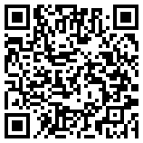 QR Code for Lord of the Flues in Carolina, RI 02812