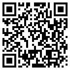 QR Code for Lsa Ins in Johnston, RI 02919