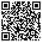 QR Code for Daniel Marwil MD in Providence, RI 02906