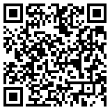 QR Code for Mobile Medics in Riverside, RI 02915